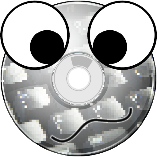 Keyboard Sounds and for Android