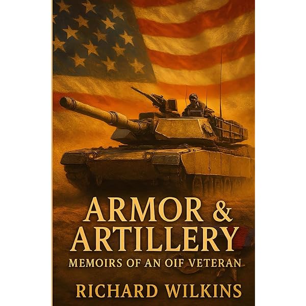 Armored Cav (Tom Clancy's Military Reference): Clancy, Tom