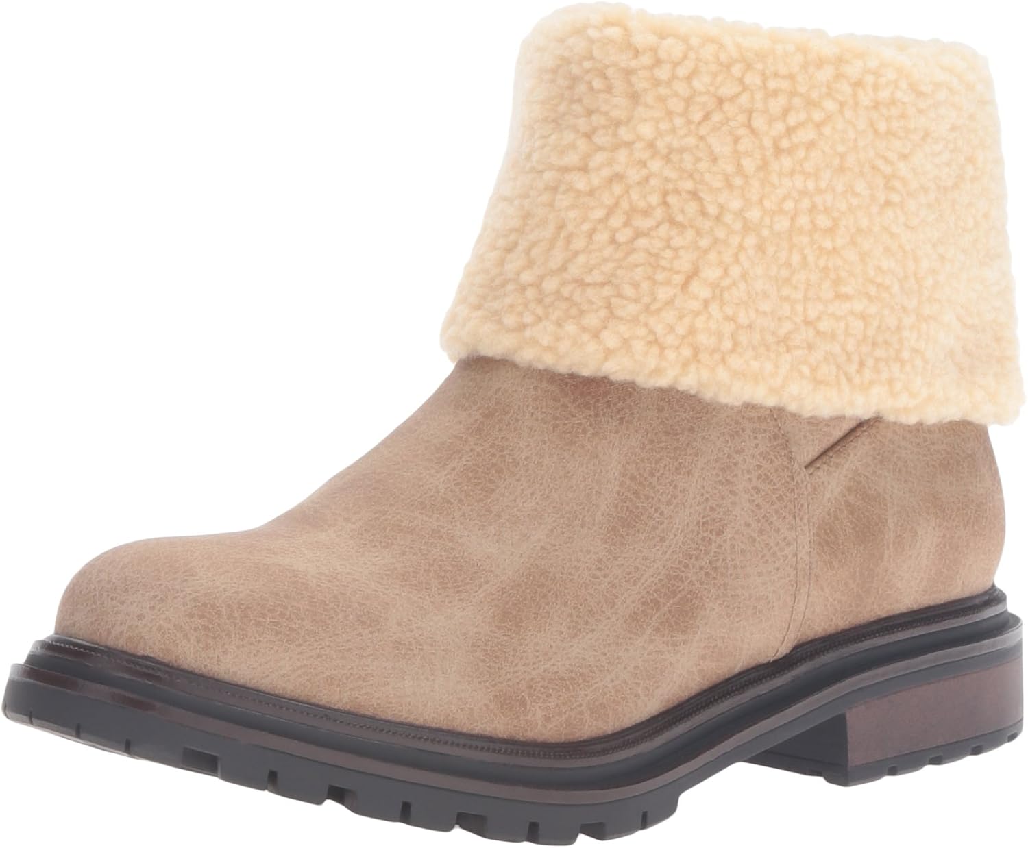 rocket dog slouch boots