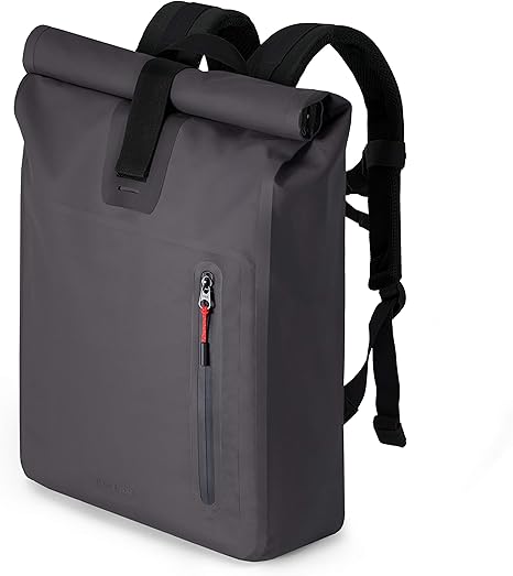 waterproof courier bag