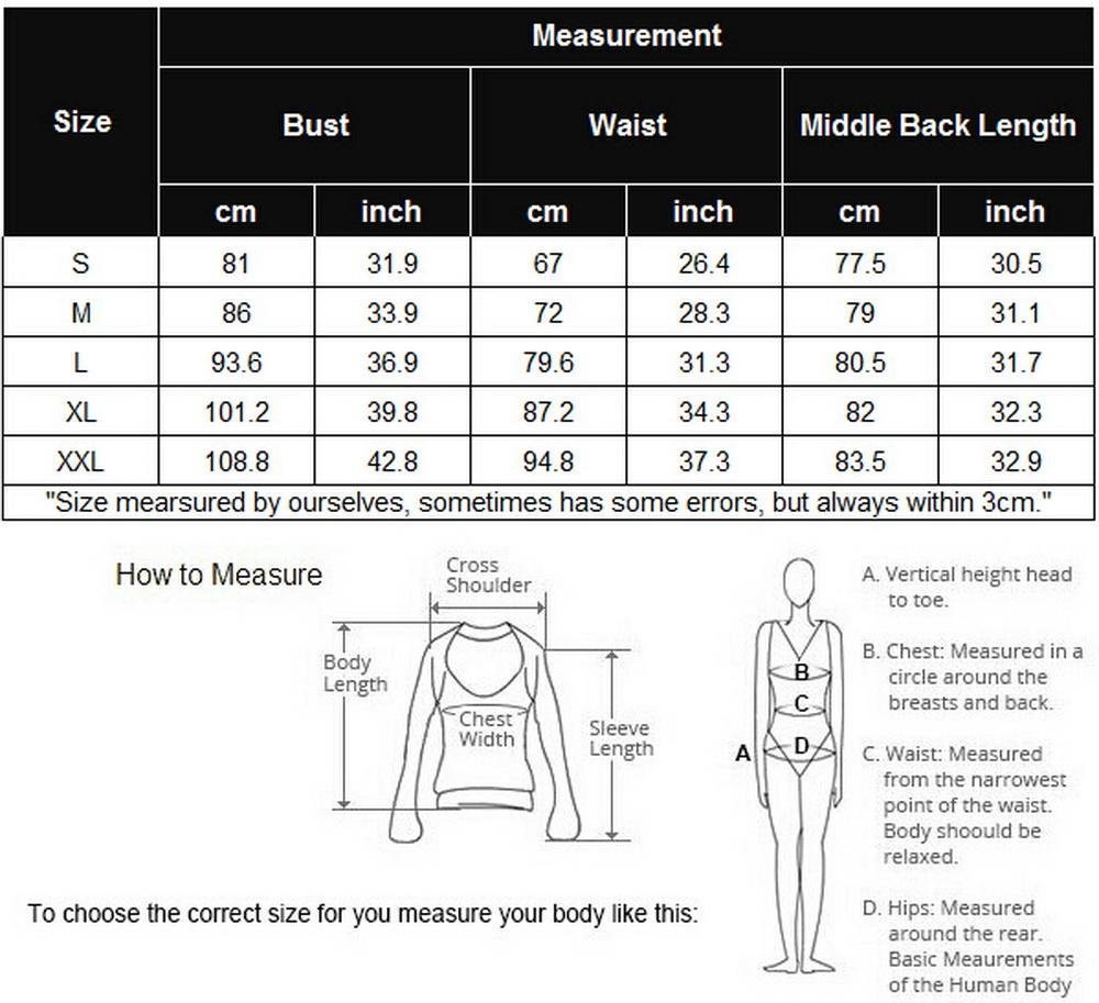 Zeagoo Women\'s Casual Vintage Cap Sleeve Flower Printed V Neck Swing Dress Black L