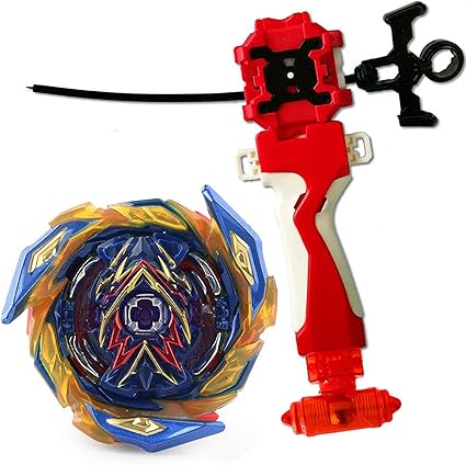 brave valkyrie beyblade amazon