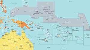 kindle best category lists