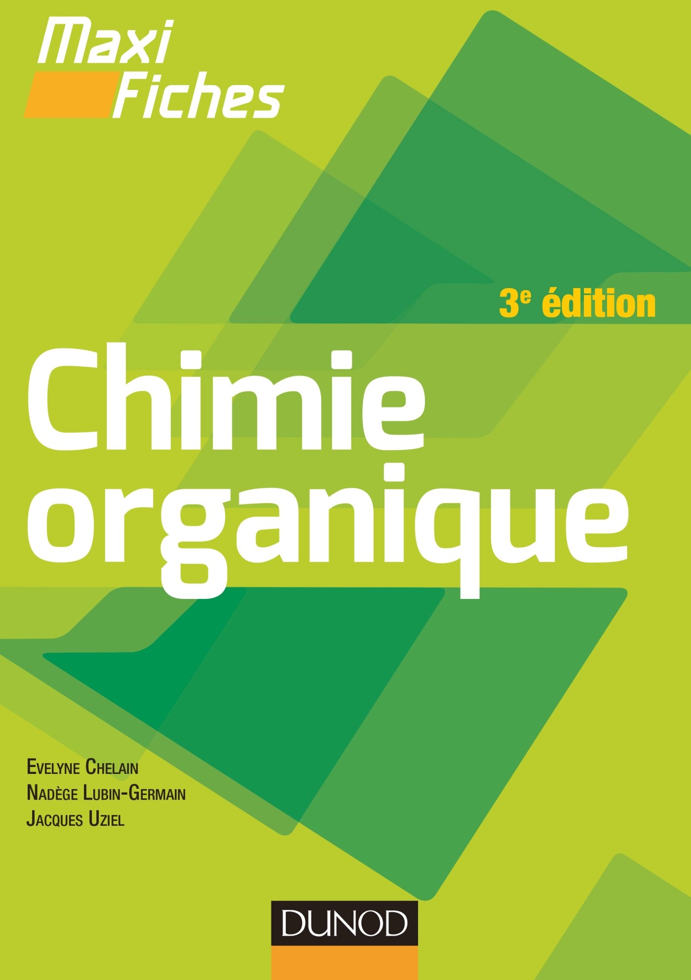 Résultat de recherche d'images pour "Maxi Fiches Physique amazon"