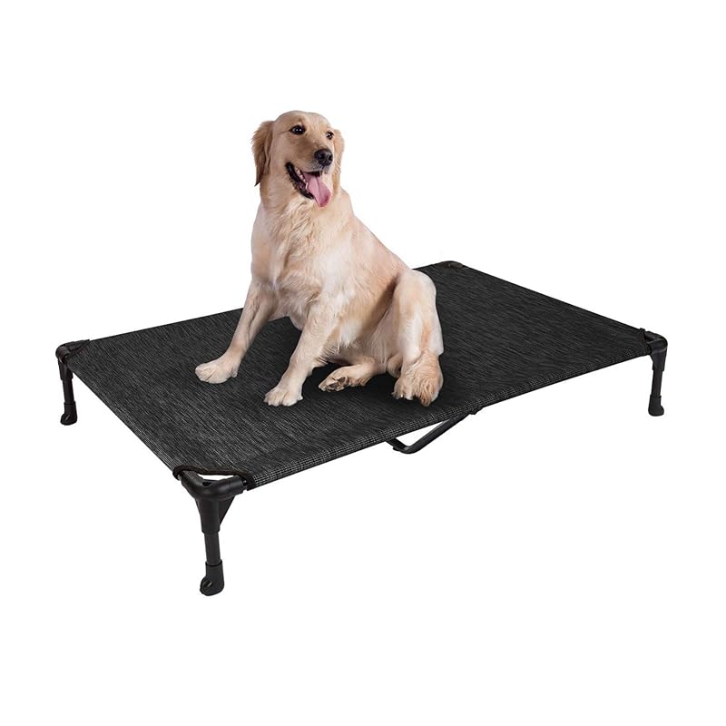 Top 10 Best Dog Beds For German Shepherds Reviews iHomePet