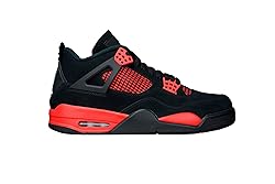 Nike Jordan Toddler Air Jordan 4 Retro TD BQ7670