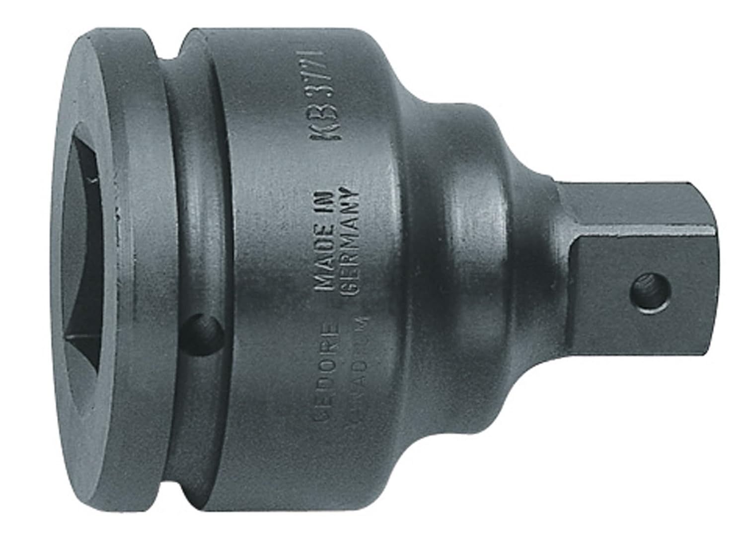 5 мм стерео- стерео "rexant". Hama 2 rca-2rca. переходник rca jack 2. переходник с юсб на ps/2. Usb ps2 клавиатуры кабель.