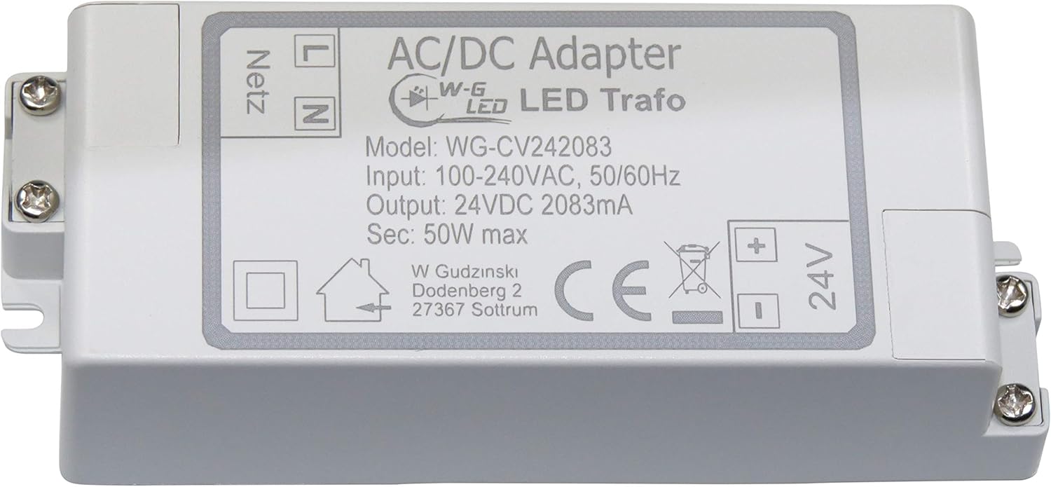 Et190b ekoline трансформатор электронный 10 60w ac220v dc12v как подключить