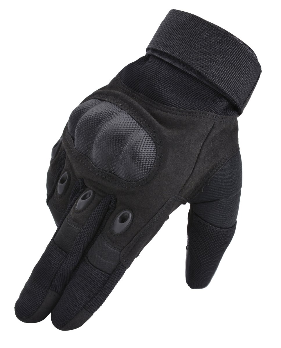 Guantes Moto Coofit Guantes Ciclismo Bici Bicicleta Guantes Hombre Motocross Guantes Enduro