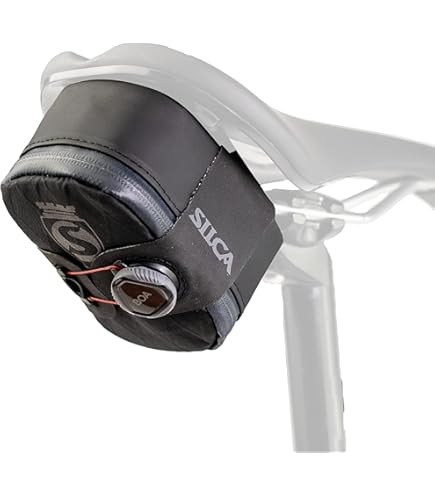 Apparecchio Di Parcheggio Inclinabile UR55 Urban Moto : Www - Foto 8