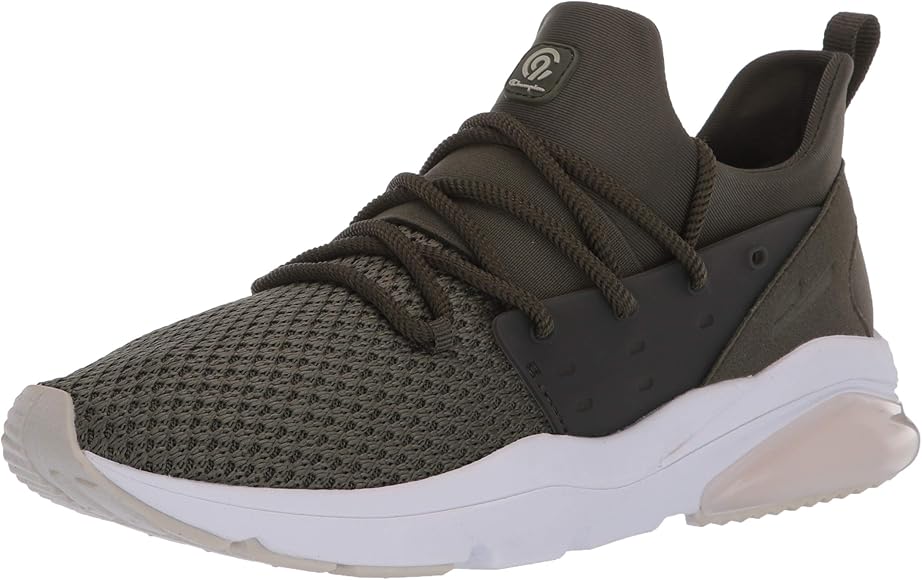 womens winter boots columbia