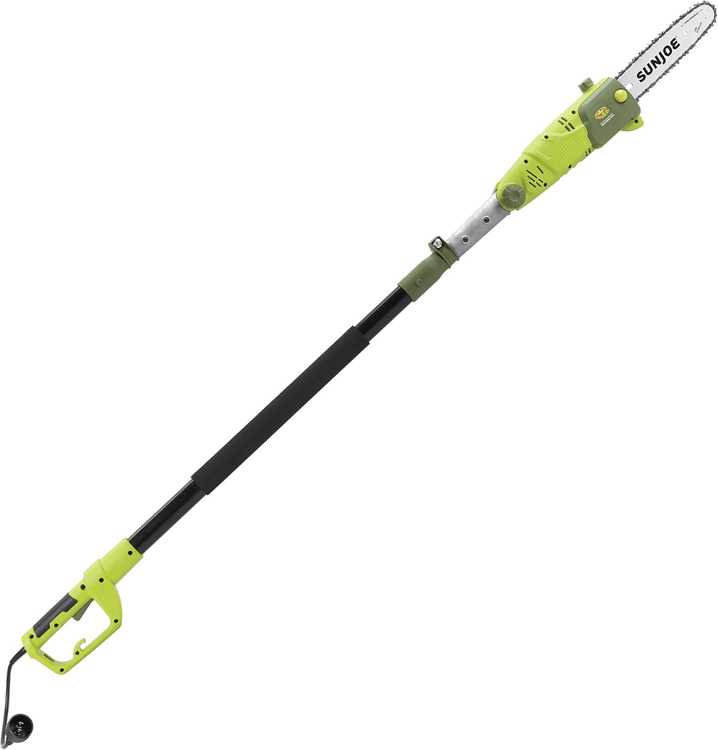 Sun Joe SWJ803E Chainsaws product image 7