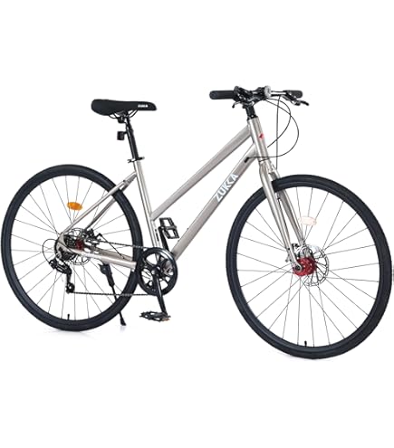 自転車本体 Dox speed frame size small 自転車本体 Dox speed frame size small 自転車本体 Dox speed