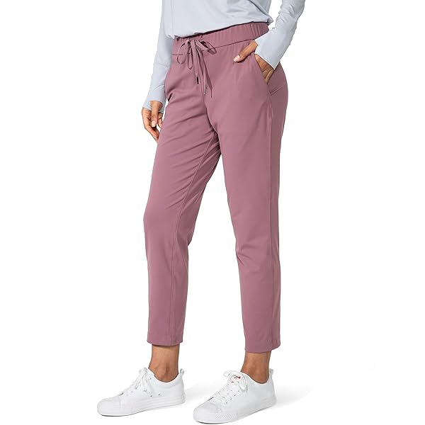 best women's golf pants