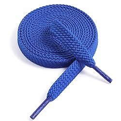 VSUDO Upgrade 32" Double Layer Weave Flat