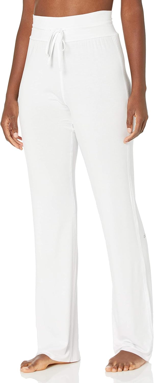 alo yoga extreme high waist