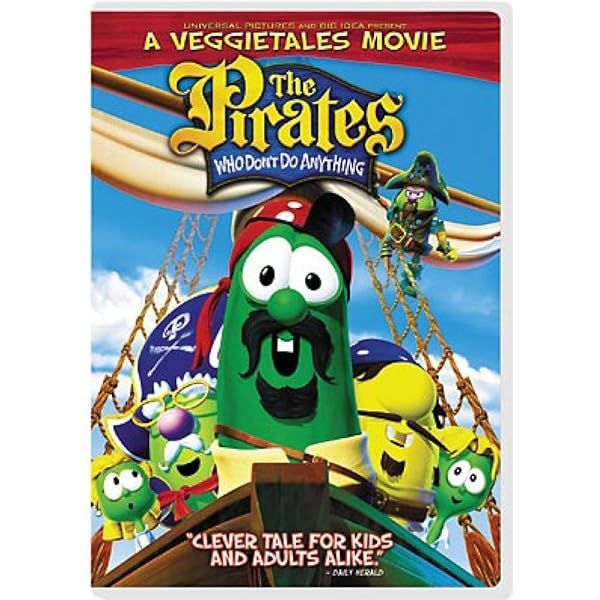 Amazon.com: Little Bytes : Odyssey-Mind's Eye: Movies & TV