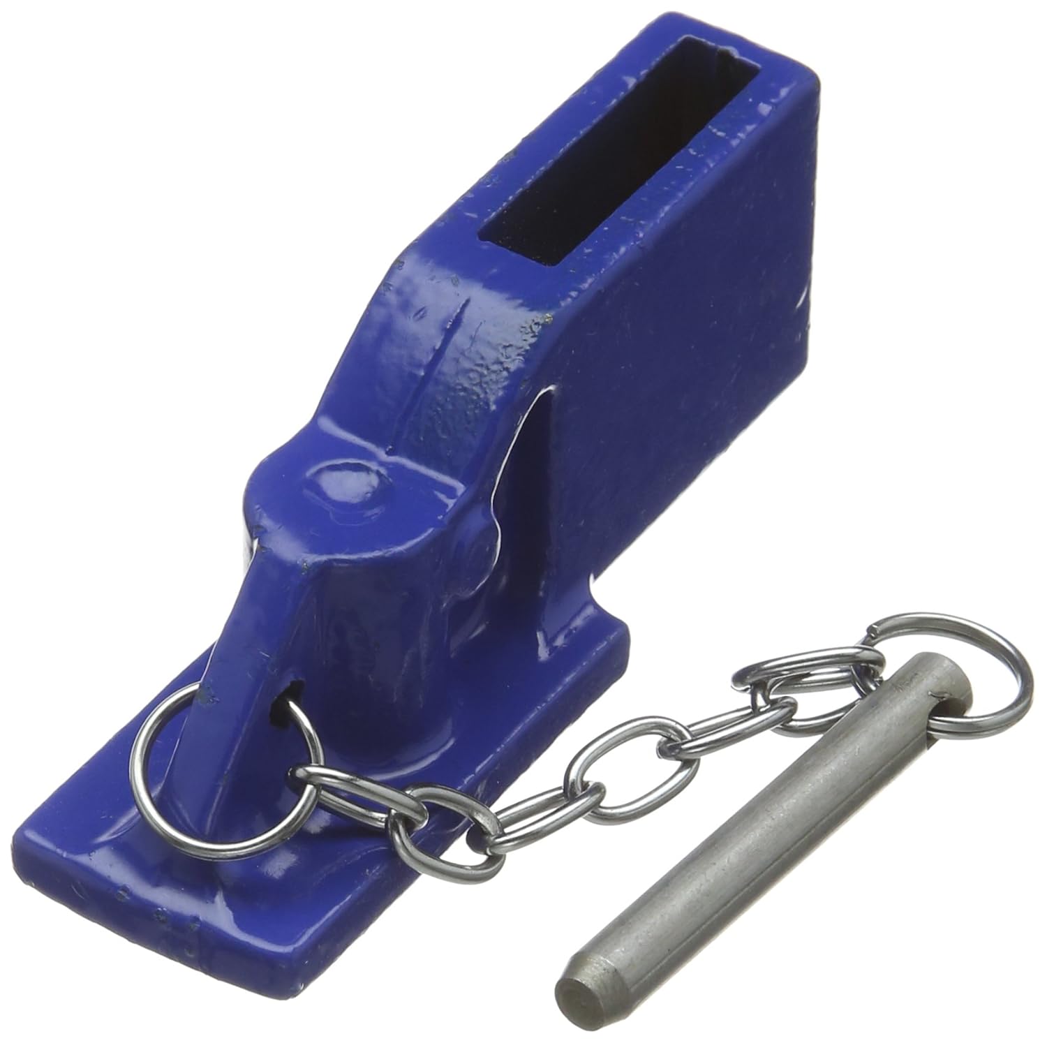 IRWIN T135D Record Sash Clamp (Tailslide with Peg and Chain) Amazon.co