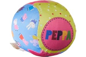 Peppa Pig 52824.