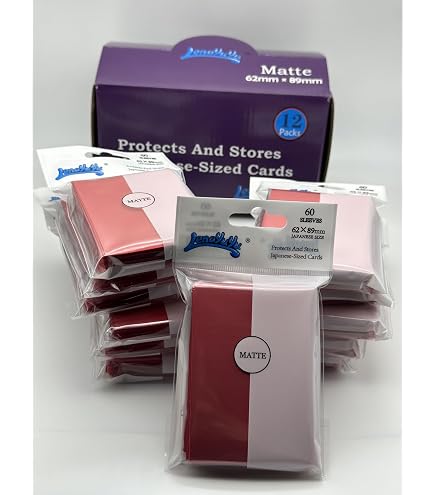 card sleeves toploader Trading Card Toploader Sleeve Dispenser Organizer Storage Caddy Semi Rigid  TCG