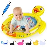 magifire baby water mat