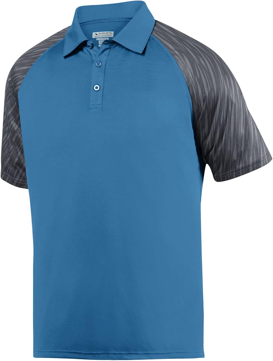 Augusta Sportswear Mens Shirt Amazon.co.uk Sports & Outdoors