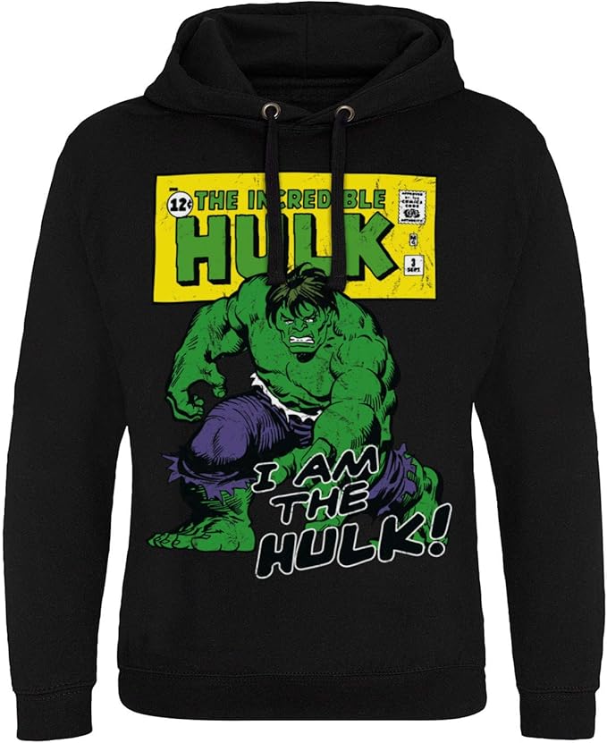 hulk sweatshirt