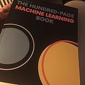 The Hundred-Page Machine Learning Book: Amazon.de: Andriy Burkov ...