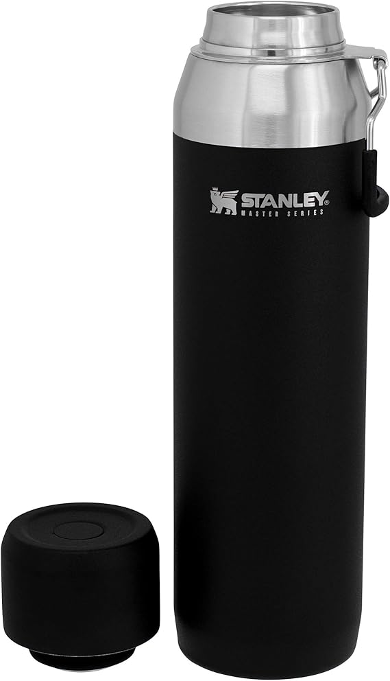 stanley 36 oz water bottle