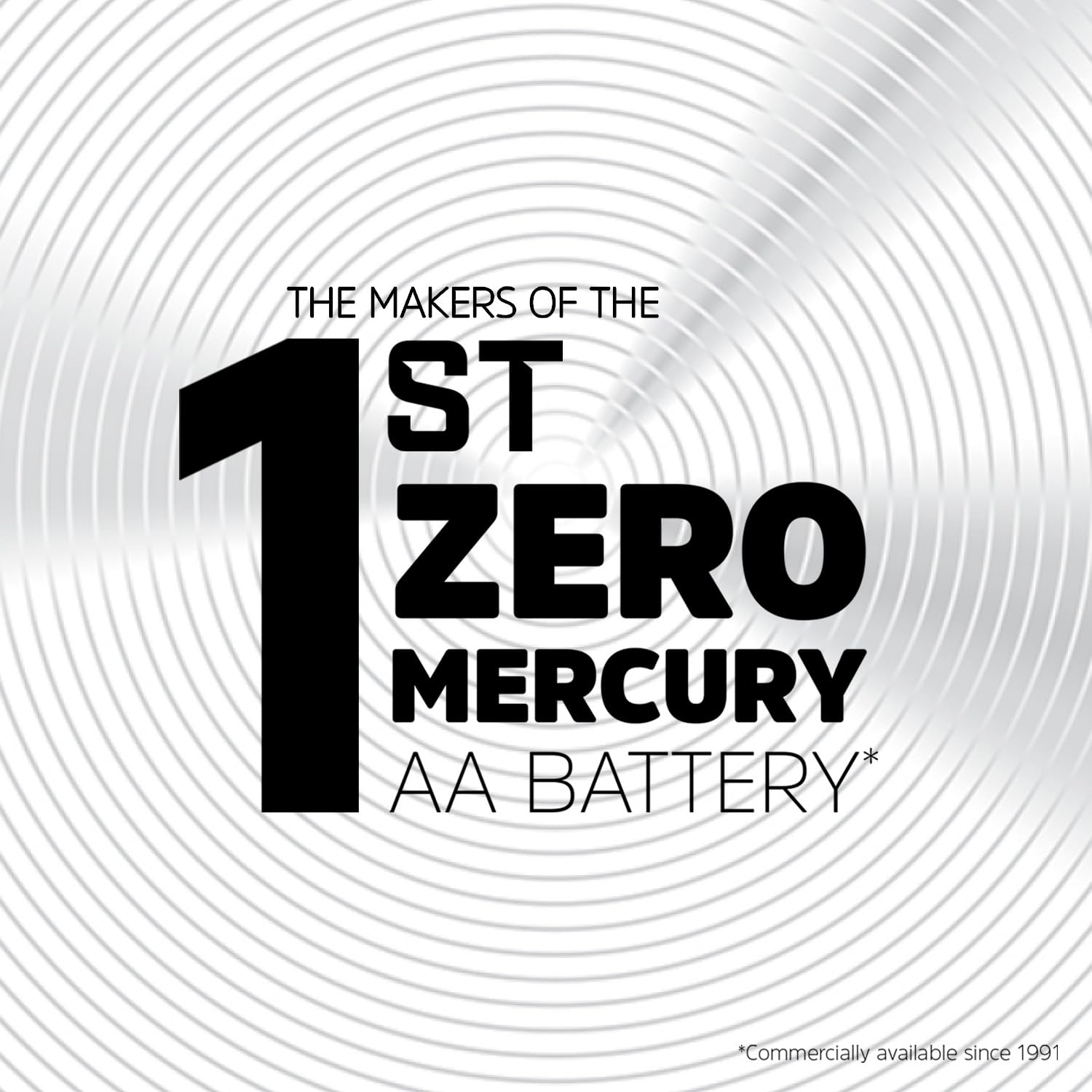 Energizer AA Batteries, MAX Double A Battery Alkaline, 24 Count