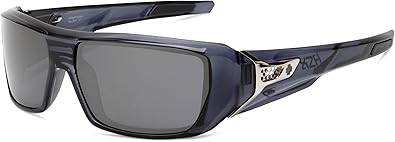 hsx spy sunglasses
