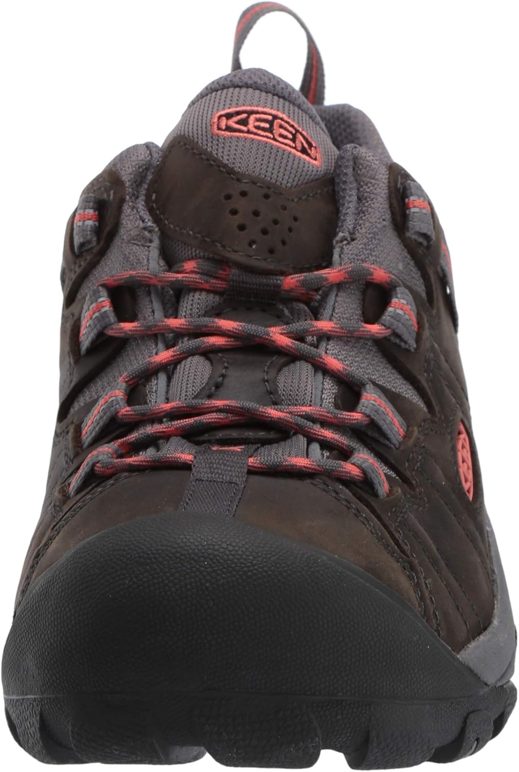  | KEEN Women's Targhee Ii Waterproof Hiking Shoe | Hiking Shoes