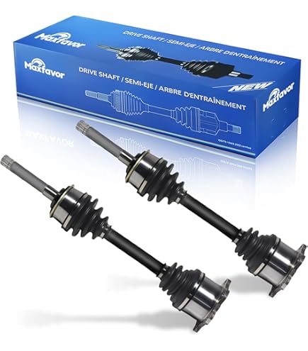 32☆98 Toyota T100 Left Torsion Bar 1/2 Ton 93-98 2.7L 4CYL RWD 3RZFE