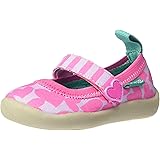 CHOOZE Jump Mary Jane (Toddler)