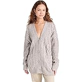 ASTR the label Women's Charli Sweater