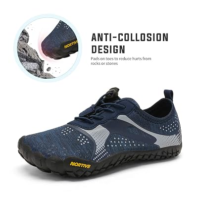 Quick Dry Barefoot Sports Shoes(Toddler 