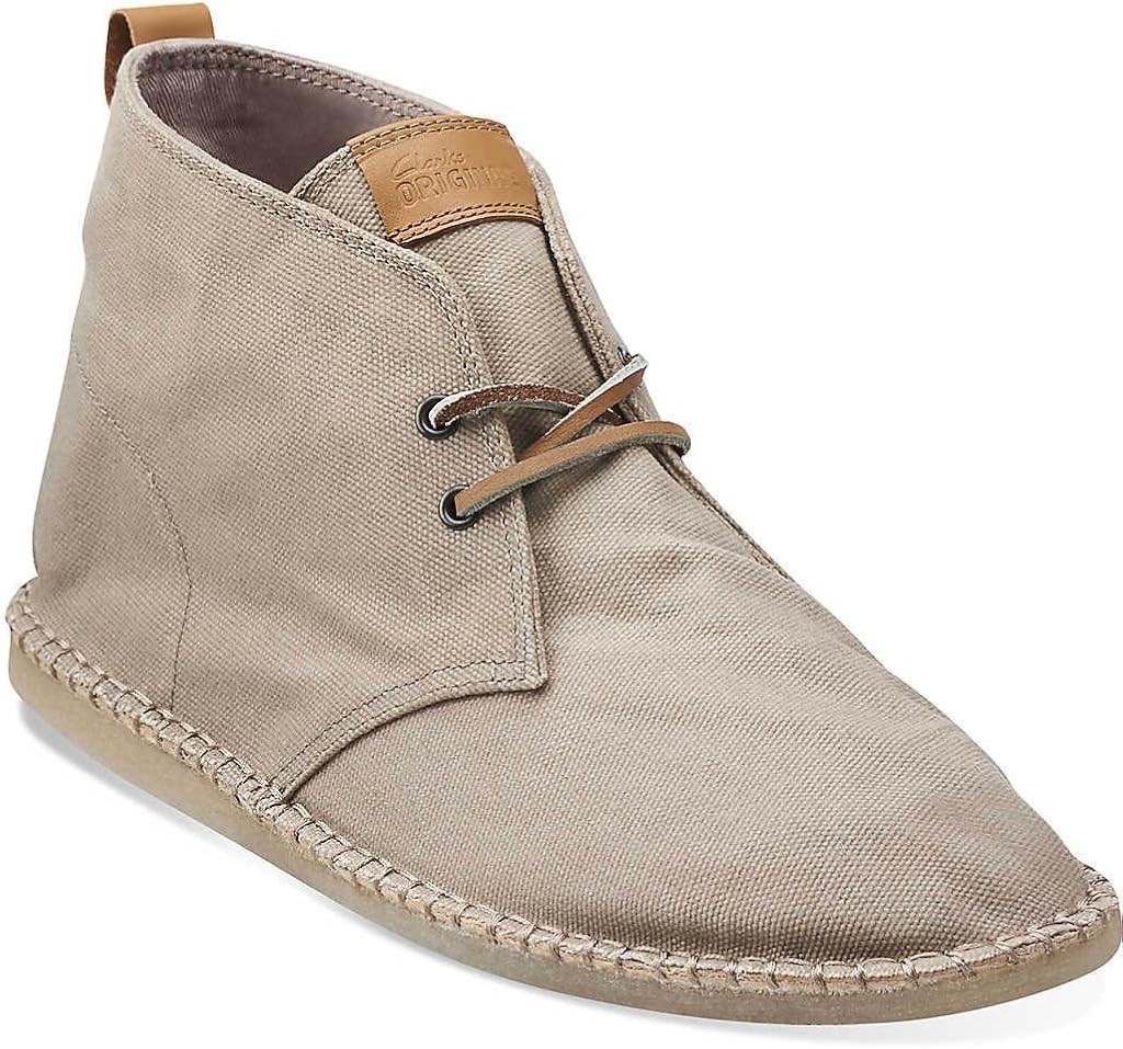 clarks pikko alto