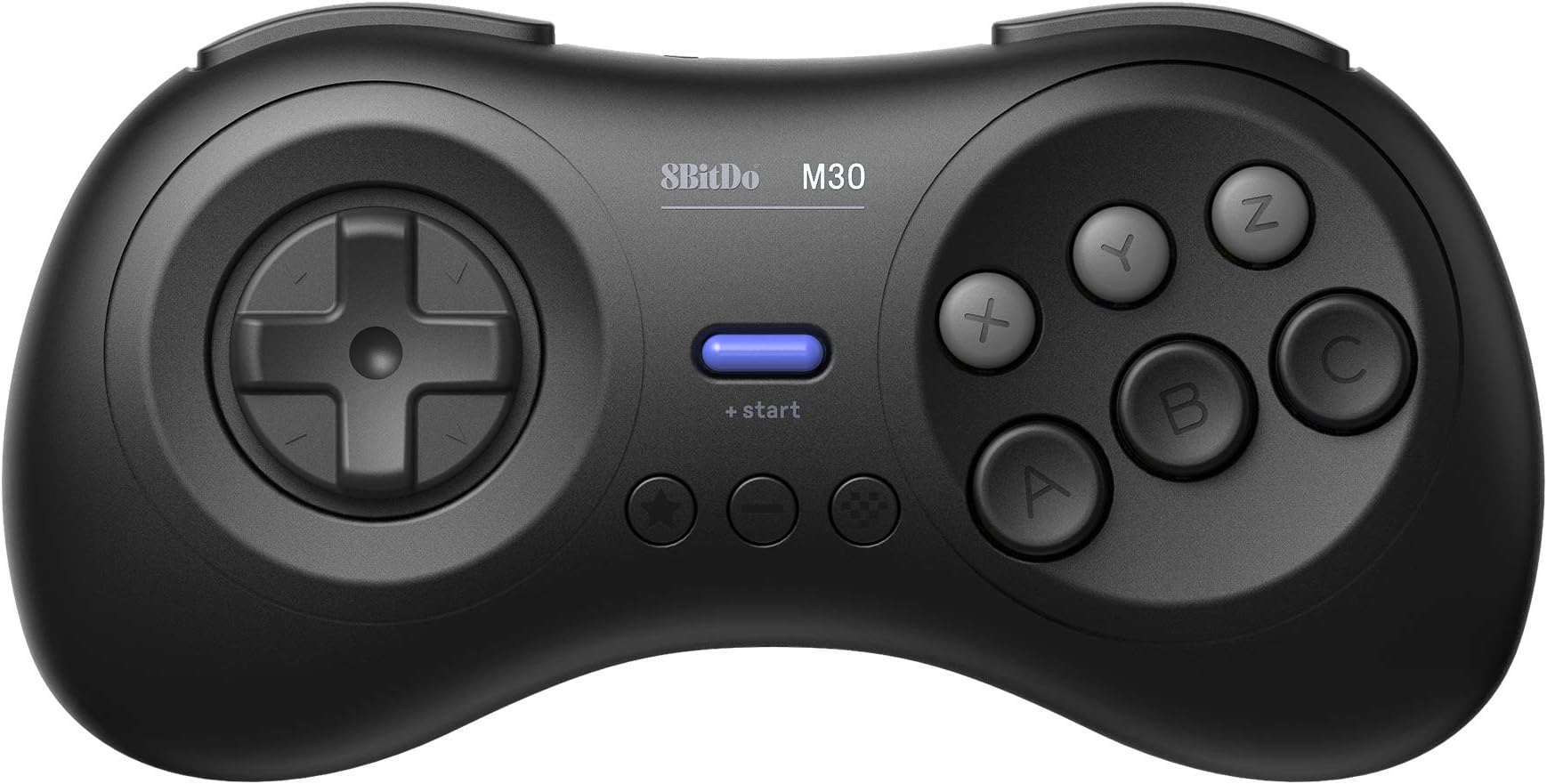 GamePad Suggestions for PC (Good DPad) Test Your Might