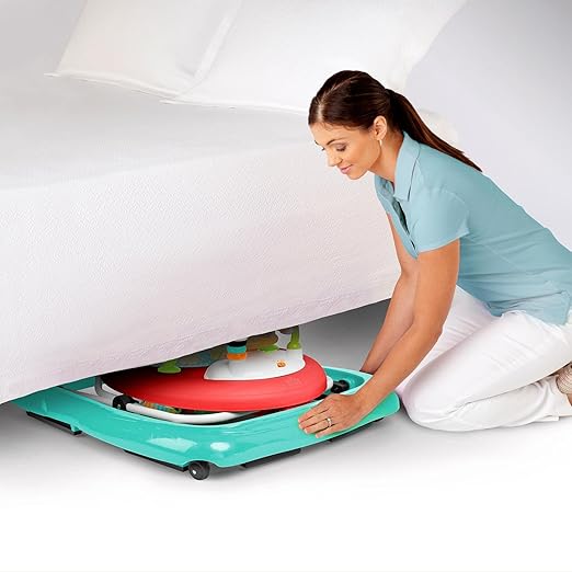 bright starts roaming safari