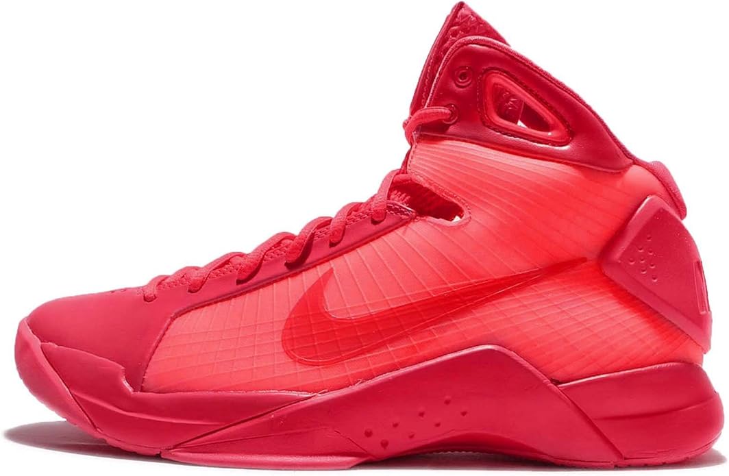 nike hyperdunk 08 blue