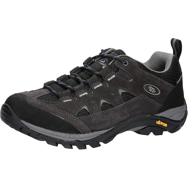 UA Bandit Trail 3 Men's Running Shoes | Under Armour DE UA Bandit Trail 3 Men's Running Shoes | Under Armour DE