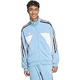 adidas mens House of Tiro Nations Pack Track Jacket