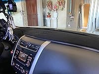 Review Image by Ramon M. Ramon M.