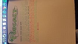 Review Image by an.GEL.ica an.GEL.ica