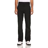 Narooma Classic Goretex Pant 