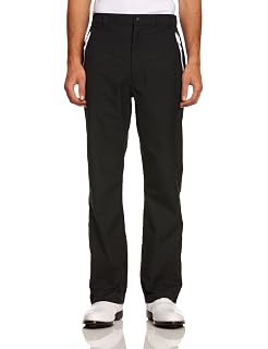 Sunice Rain Pants Shop, 55% OFF | www 