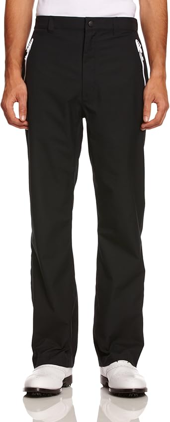 sunice golf waterproofs