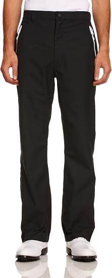 Sunice Rain Pants Sale Online, 59% OFF 