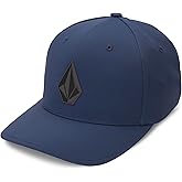 Volcom Men's Stone Tech Delta Water Resistant Hat