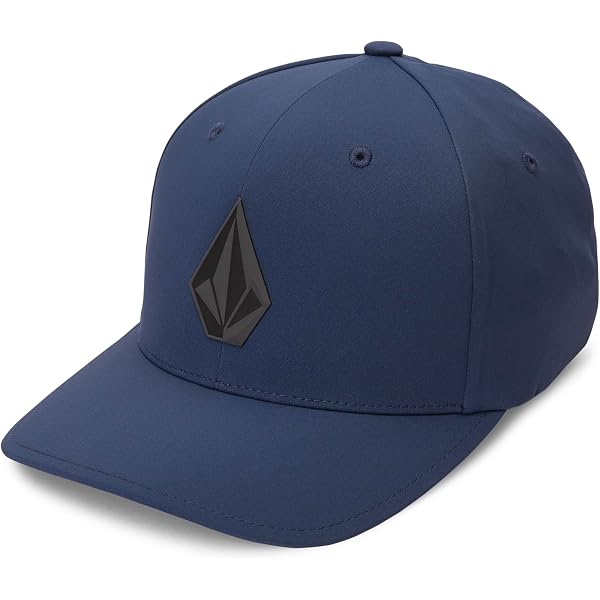 Nike Arobill True Retro 72 Golf Cap One Size (Black) at Amazon